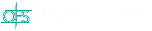 Link to Oral and Facial Surgery of Western Kentucky home page