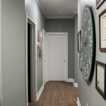 office tour hallway