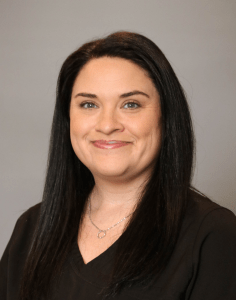 Sara Jones - Surgical Assistant