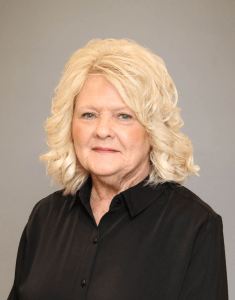 Sandy Rodgers - Insurance Coordinator