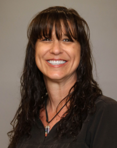 Lori Wilson - Surgical Assistant